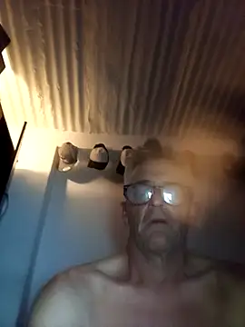 CPTCOCK online show from 18, 11, 2025