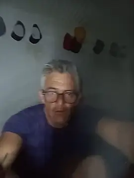 CPTCOCK online show from 25, 11, 2025