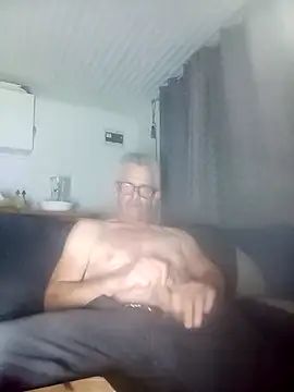 CPTCOCK online show from 28, 11, 2025