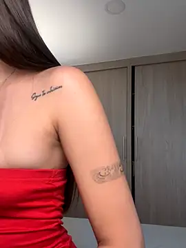 Mavii  online show from 19, 10, 2025