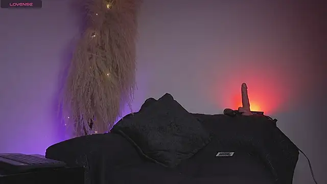 Afro god  online show from 7, 8, 2026