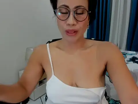 sweetkaley online show from 1, 2, 2026