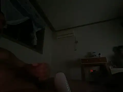 Snapshot of sheikhbandar06_09 chatting on 15, 10, 2025 sheikhbandar06 09 online show from 15, 10, 2025