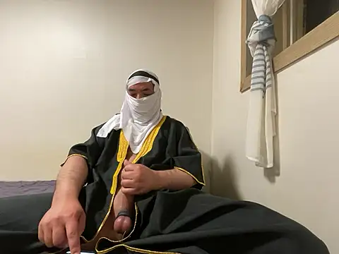 Snapshot of sheikhbandar06_09 chatting on 12, 2, 2026 sheikhbandar06 09 online show from 12, 2, 2026