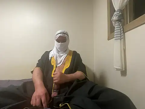 Snapshot of sheikhbandar06_09 chatting on 16, 2, 2026 sheikhbandar06 09 online show from 16, 2, 2026