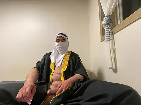 Snapshot of sheikhbandar06_09 chatting on 22, 3, 2026 sheikhbandar06 09 online show from 22, 3, 2026