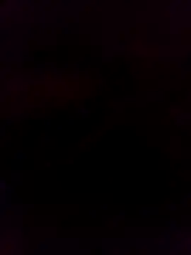 Snapshot of Johlrd chatting on 16, 11, 2025 Johlrd online show from 16, 11, 2025