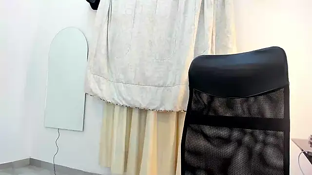Snapshot of jake_kylee chatting on 16, 10, 2025 jake kylee online show from 16, 10, 2025