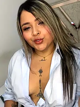 ashley-swift- online show from 7, 11, 2025