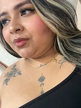 ashley-swift- online show from 2, 6, 2026