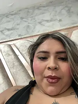 ashley-swift- online show from 19, 7, 2026