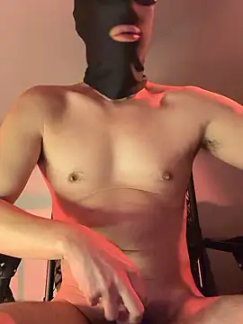 jerkoffhunk online show from 14, 1, 2026