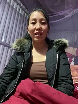 Huong-Ly online show from 11, 1, 2026