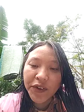 MuiNay online show from 26, 10, 2025