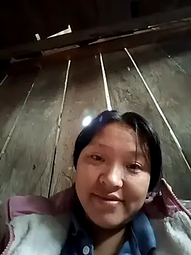 MuiNay online show from 3, 11, 2025