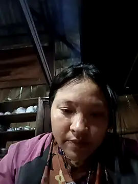 MuiNay online show from 6, 11, 2025