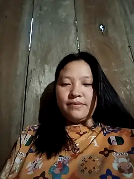 MuiNay online show from 8, 11, 2025