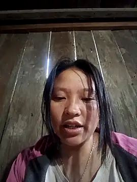 MuiNay online show from 15, 11, 2025