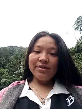 MuiNay online show from 17, 12, 2025