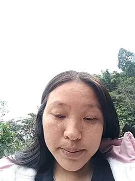 MuiNay online show from 18, 12, 2025