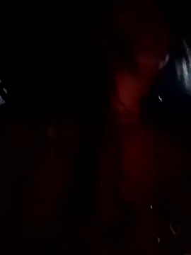 MuiNay online show from 18, 1, 2026