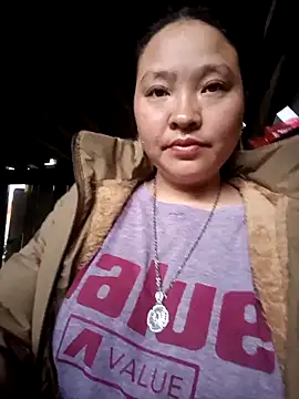 MuiNay online show from 13, 2, 2026