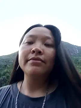 MuiNay online show from 26, 5, 2026