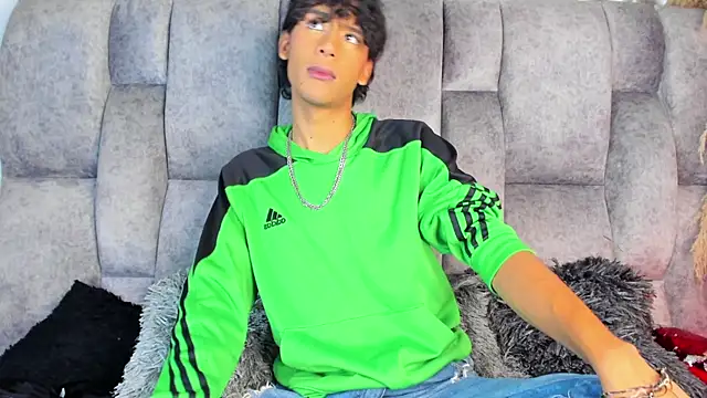 d3rke 666 online show from 14, 11, 2025