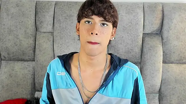 d3rke 666 online show from 26, 2, 2026