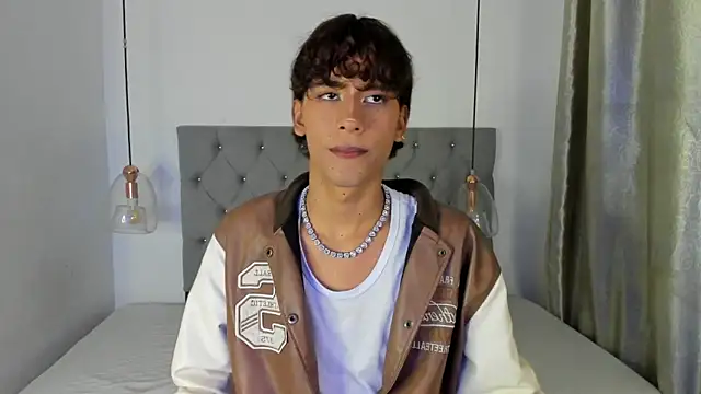 d3rke 666 online show from 31, 3, 2026