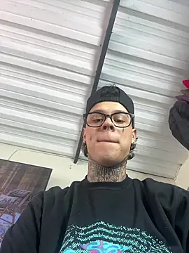 jordan 422 online show from 4, 2, 2026