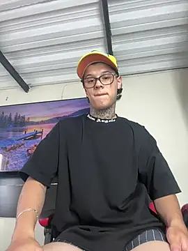 jordan 422 online show from 11, 2, 2026