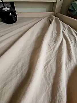 Snapshot of Stingles chatting on 4, 10, 2025 Stingles online show from 4, 10, 2025