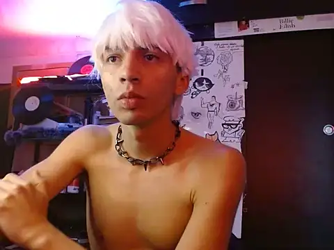 apolocarter online show from 20, 4, 2026