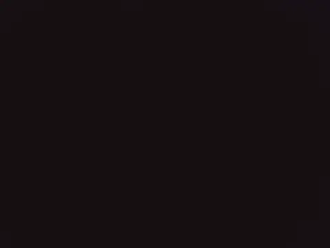 Hydtelegu online show from 3, 10, 2025