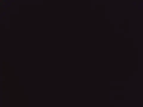 Hydtelegu online show from 14, 1, 2026