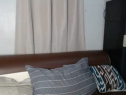 kiara smieth online show from 6, 11, 2025