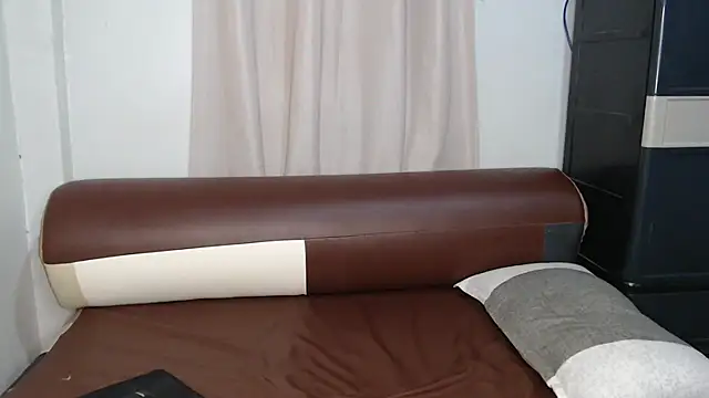 kiara smieth online show from 14, 12, 2025