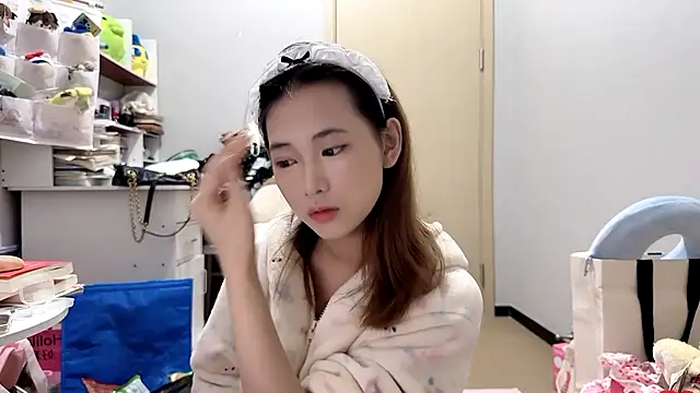 Ann-cookie online show from 14, 5, 2026