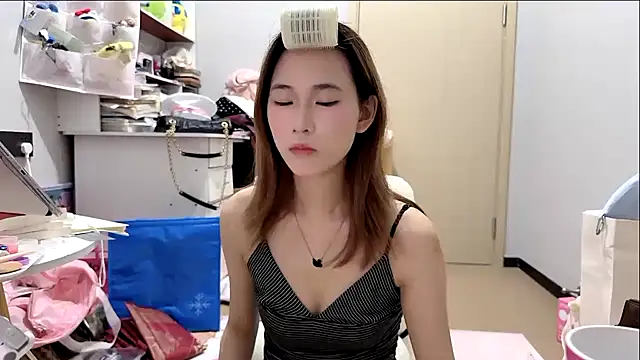 Ann-cookie online show from 22, 5, 2026