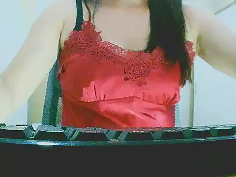  Jerry18  online show from 12, 11, 2025