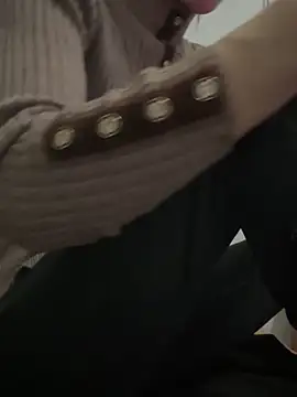 crhong666 online show from 14, 3, 2026