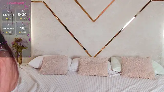 kimberlyy77 online show from 16, 1, 2026