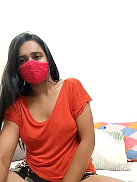 Snapshot of Curvyqueenz chatting on 22, 9, 2025 Curvyqueenz online show from 22, 9, 2025