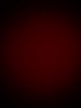 Angelptpardo online show from 23, 3, 2026