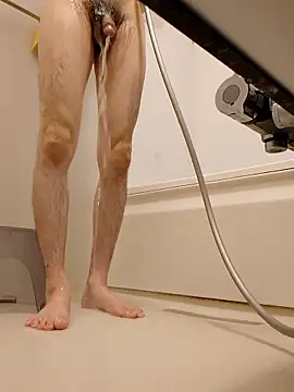 tanaka113 online show from 8, 3, 2026