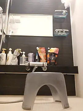 tanaka113 online show from 21, 4, 2026