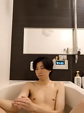 Snapshot of tanaka113 chatting on 2, 5, 2026 tanaka113 online show from 2, 5, 2026