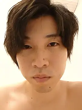 Snapshot of tanaka113 chatting on 13, 5, 2026 tanaka113 online show from 13, 5, 2026