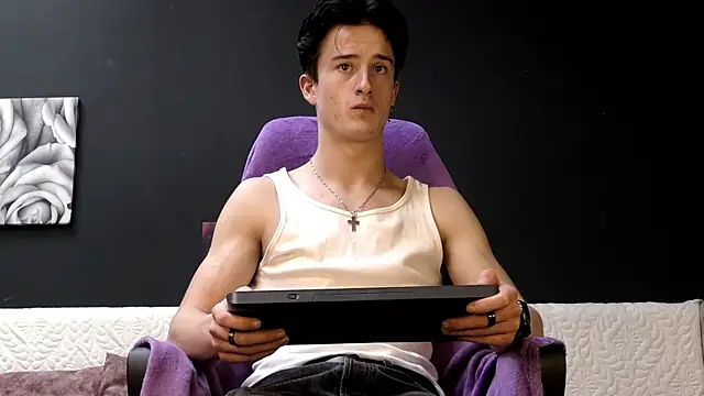 SirReed online show from 26, 2, 2026